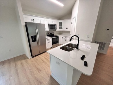 Under Construction. Eligible for 100% financing!! Brand New Home - photo 6