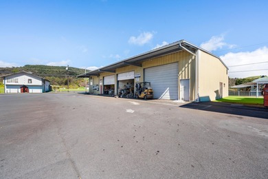 Rarely available, this fee-simple commercial property offers an - photo 7