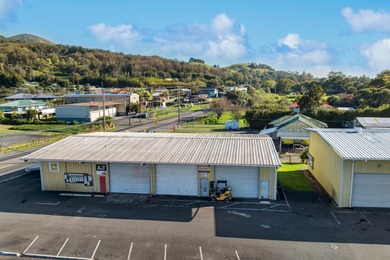Rarely available, this fee-simple commercial property offers an - photo 8