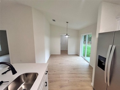 Under Construction. Eligible for 100% financing!! Brand New Home - photo 8