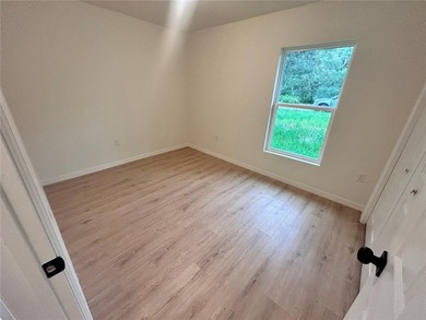 Under Construction. Eligible for 100% financing!! Brand New Home - photo 9