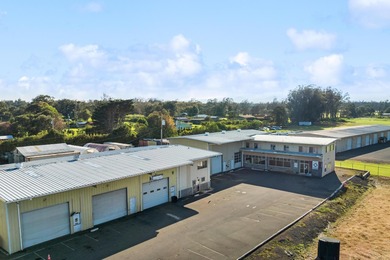 This fee simple Waimea commercial property offers two fully - photo 5