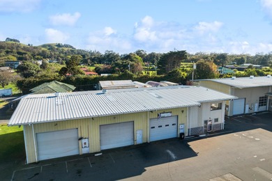 This fee simple Waimea commercial property offers two fully - photo 6