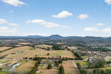 Charming one-level home on 2.5 acres, perfect for enjoying the