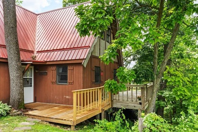 Additional listing photo 1
