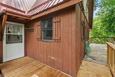 Additional listing photo 2