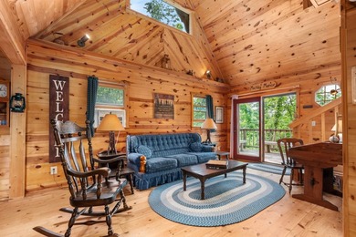 Additional listing photo 3