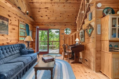Additional listing photo 4