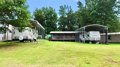 Lake people... this one's for you! If your dream lake setup - photo 1
