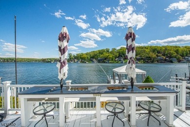 Experience lakefront living in this stunning single family home - photo 2