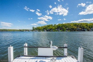 Experience lakefront living in this stunning single family home - photo 3