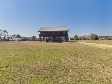 River Life Starts Here! Built in 2021 and situated on - photo 3