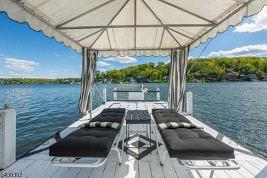 Experience lakefront living in this stunning single family home - photo 4