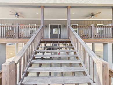 River Life Starts Here! Built in 2021 and situated on - photo 4
