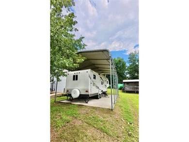 Lake people... this one's for you! If your dream lake setup - photo 4