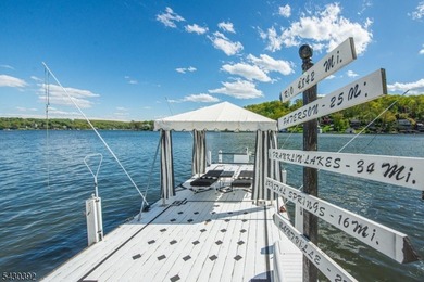 Experience lakefront living in this stunning single family home - photo 5