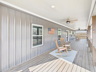 River Life Starts Here! Built in 2021 and situated on - photo 5