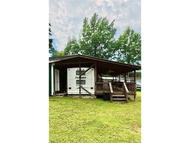 Lake people... this one's for you! If your dream lake setup - photo 5