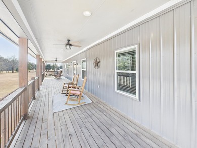 River Life Starts Here! Built in 2021 and situated on - photo 6
