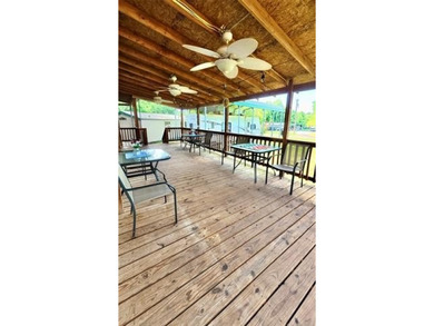 Lake people... this one's for you! If your dream lake setup - photo 6