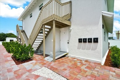 Discover this exceptional 5-unit apartment property, a rare - photo 6
