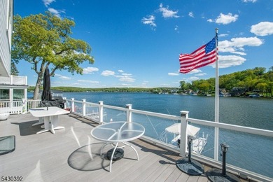 Experience lakefront living in this stunning single family home - photo 7