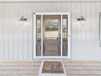 River Life Starts Here! Built in 2021 and situated on - photo 7