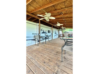 Lake people... this one's for you! If your dream lake setup - photo 7
