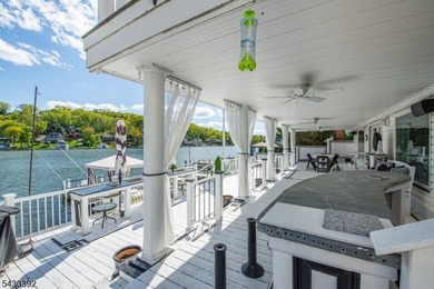 Experience lakefront living in this stunning single family home - photo 8