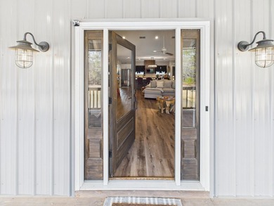 River Life Starts Here! Built in 2021 and situated on - photo 8