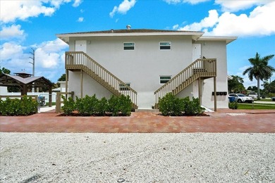 Discover this exceptional 5-unit apartment property, a rare - photo 8