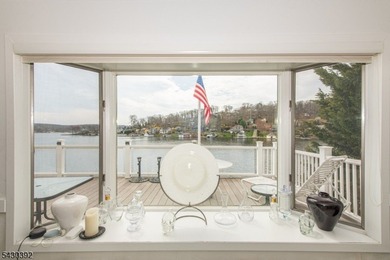 Experience lakefront living in this stunning single family home - photo 9