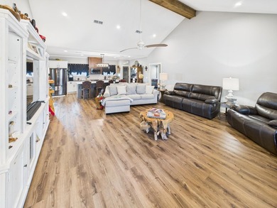 River Life Starts Here! Built in 2021 and situated on - photo 9