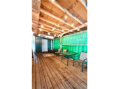 Lake people... this one's for you! If your dream lake setup - photo 9