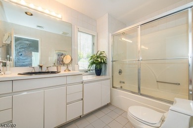Experience lakefront living in this stunning single family home - photo 10