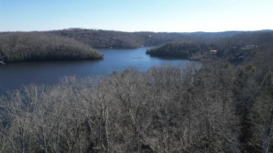 Lake Lot For Sale in London, Kentucky