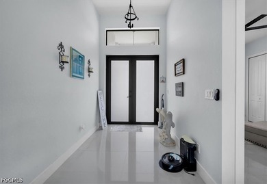 Welcome to your Cape Coral waterfront retreat! This beautifully - photo 5