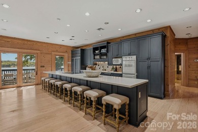 Welcome to a landmark Lake Wylie waterfront estate offering an - photo 11