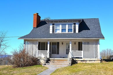 Ballard, WV - A true homestead or mini-farm with major upgrades - photo 1