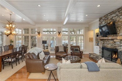 If you're looking for lakefront property with panoramic views of - photo 11