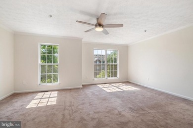**NEW HVAC INSTALLED 6/29/26!!!**  Welcome home to this - photo 11