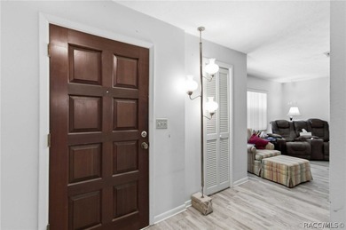 Your housing wish list isn't that big or that demanding but you - photo 11