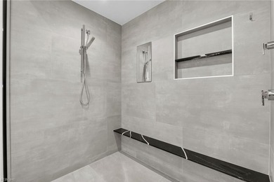 A rare fusion of innovation, design, & luxury; cutting-edge - photo 11