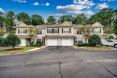 Enjoy easy living in this first-floor 2 bedroom / 2 bath - photo 2