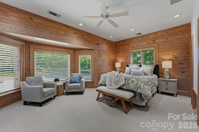 Welcome to a landmark Lake Wylie waterfront estate offering an - photo 12
