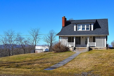 Ballard, WV - A true homestead or mini-farm with major upgrades - photo 2