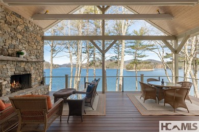 If you're looking for lakefront property with panoramic views of - photo 12