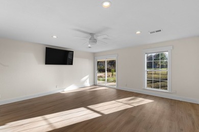 Motivated Seller! Will consider all offers! Fantastic value! - photo 12