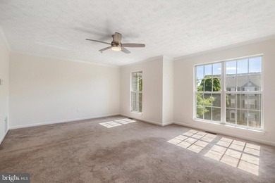 **NEW HVAC INSTALLED 6/29/26!!!**  Welcome home to this - photo 12