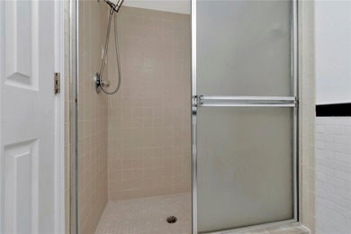 Welcome to Stone's Throw, a centrally located and well-kept - photo 12